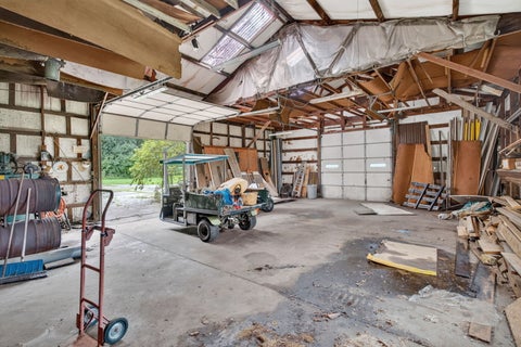 Tiny photo for 14047 W Maple Road, Mokena, IL 60448 (MLS # 12689348)
