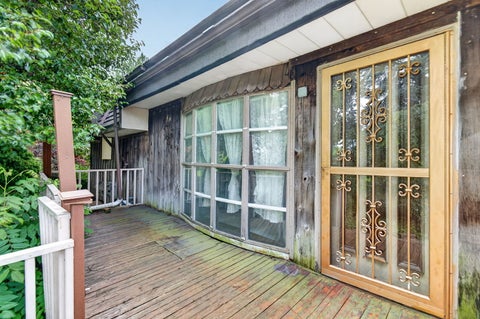 Tiny photo for 14047 W Maple Road, Mokena, IL 60448 (MLS # 12689348)