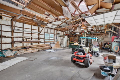 Tiny photo for 14047 W Maple Road, Mokena, IL 60448 (MLS # 12689348)