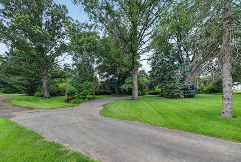 Tiny photo for 14047 W Maple Road, Mokena, IL 60448 (MLS # 12689348)