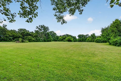 Tiny photo for 14047 W Maple Road, Mokena, IL 60448 (MLS # 12689348)