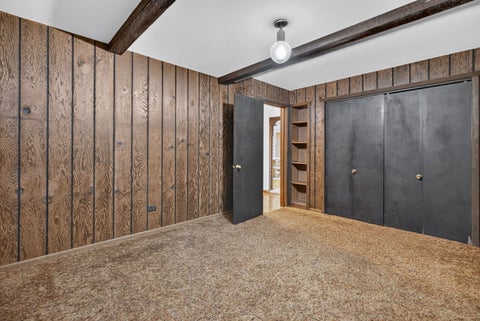 Tiny photo for 14047 W Maple Road, Mokena, IL 60448 (MLS # 12689348)
