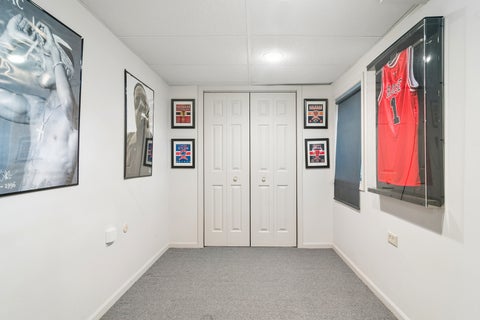 Tiny photo for 4608 Mumford Drive, Hoffman Estates, IL 60192 (MLS # 12767071)