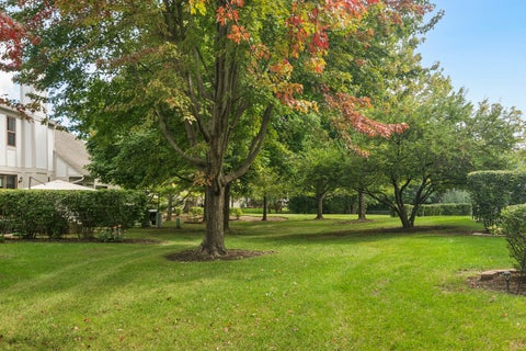 Tiny photo for 4608 Mumford Drive, Hoffman Estates, IL 60192 (MLS # 12767071)