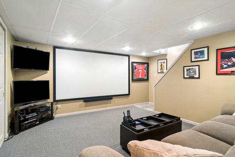 Tiny photo for 4608 Mumford Drive, Hoffman Estates, IL 60192 (MLS # 12767071)