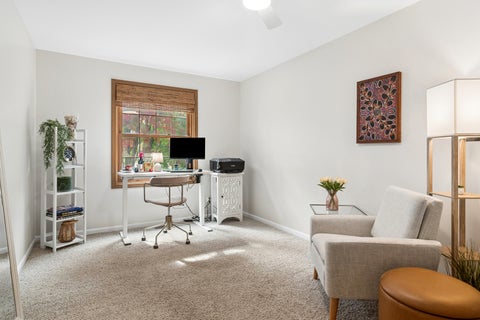 Tiny photo for 4608 Mumford Drive, Hoffman Estates, IL 60192 (MLS # 12767071)