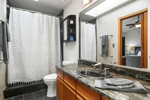 Tiny photo for 4608 Mumford Drive, Hoffman Estates, IL 60192 (MLS # 12767071)