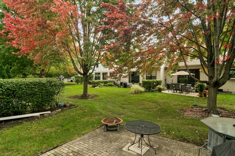Tiny photo for 4608 Mumford Drive, Hoffman Estates, IL 60192 (MLS # 12767071)