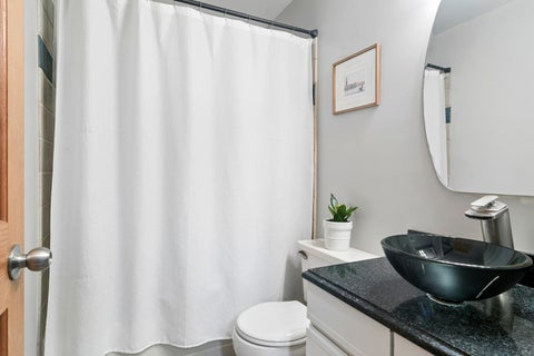 Tiny photo for 4608 Mumford Drive, Hoffman Estates, IL 60192 (MLS # 12767071)