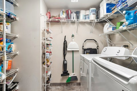 Tiny photo for 4608 Mumford Drive, Hoffman Estates, IL 60192 (MLS # 12767071)