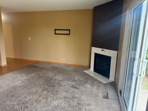 Tiny photo for Crest Hill, IL 60435 (MLS # 12652194)