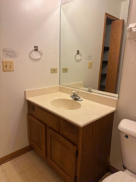 Tiny photo for Crest Hill, IL 60435 (MLS # 12652194)