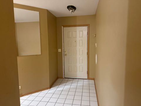 Tiny photo for Crest Hill, IL 60435 (MLS # 12652194)