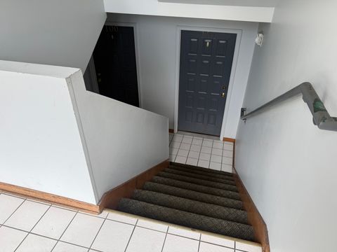 Tiny photo for Crest Hill, IL 60435 (MLS # 12652194)