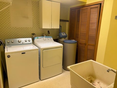 Tiny photo for Crest Hill, IL 60435 (MLS # 12652194)