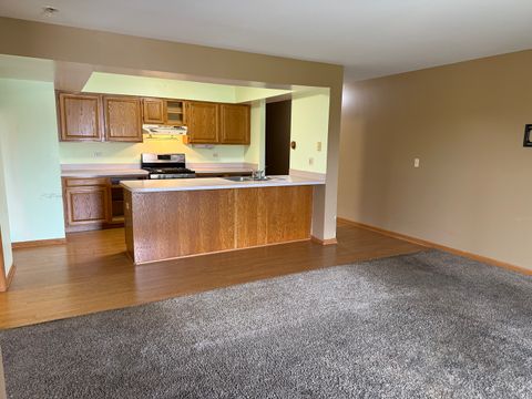 Tiny photo for Crest Hill, IL 60435 (MLS # 12652194)