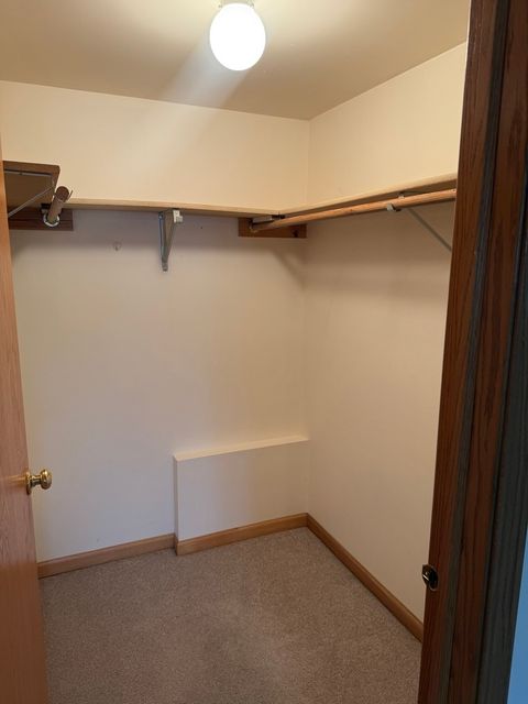 Tiny photo for Crest Hill, IL 60435 (MLS # 12652194)