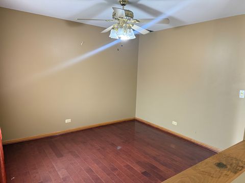 Tiny photo for Crest Hill, IL 60435 (MLS # 12652194)