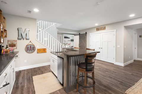 Tiny photo for 17 Windward Way, Ottawa, IL 61350 (MLS # 12433038)