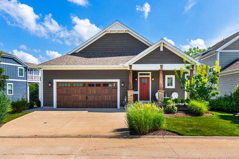 17 Windward Way Ottawa IL 61350