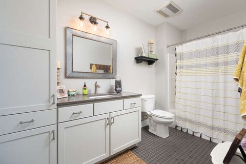 Tiny photo for 17 Windward Way, Ottawa, IL 61350 (MLS # 12433038)