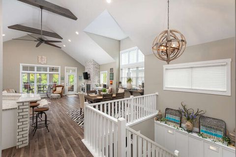 Tiny photo for 17 Windward Way, Ottawa, IL 61350 (MLS # 12433038)