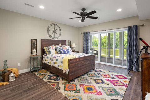 Tiny photo for 17 Windward Way, Ottawa, IL 61350 (MLS # 12433038)