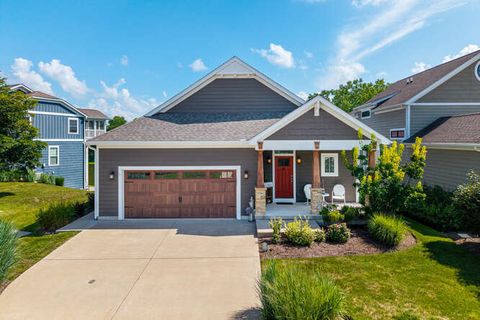 Tiny photo for 17 Windward Way, Ottawa, IL 61350 (MLS # 12433038)