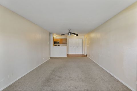 Tiny photo for 764 N Gary Avenue #110, Carol Stream, IL 60188 (MLS # 12587624)
