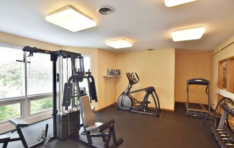 Tiny photo for 764 N Gary Avenue #110, Carol Stream, IL 60188 (MLS # 12587624)