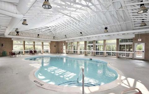 Tiny photo for 764 N Gary Avenue #110, Carol Stream, IL 60188 (MLS # 12587624)