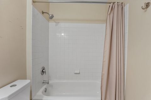 Tiny photo for 764 N Gary Avenue #110, Carol Stream, IL 60188 (MLS # 12587624)