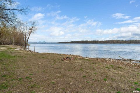 Tiny photo for 4523 S CONCORD Street, Davenport, IA 52802 (MLS # QC4270102)