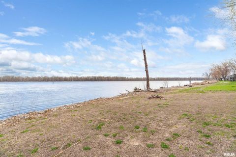 Tiny photo for 4523 S CONCORD Street, Davenport, IA 52802 (MLS # QC4270102)