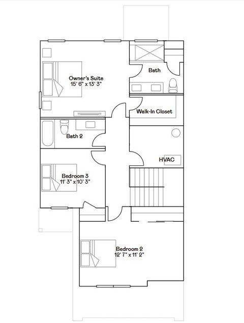 Tiny photo for 7805 Nightshade Lane, Joliet, IL 60431 (MLS # 12502115)