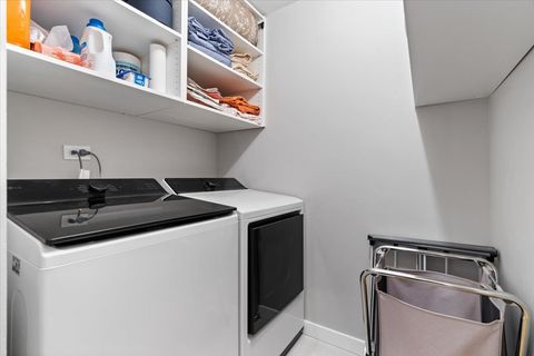 Tiny photo for 982 S Park Terrace, Chicago, IL 60605 (MLS # 12599441)