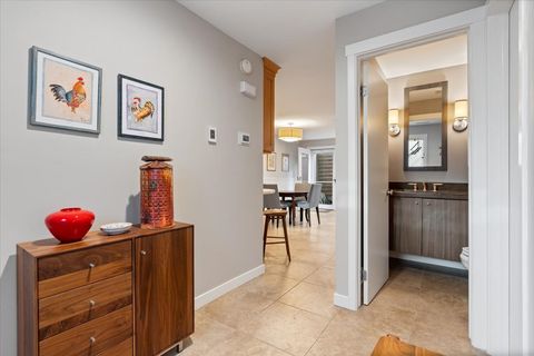 Tiny photo for 982 S Park Terrace, Chicago, IL 60605 (MLS # 12599441)