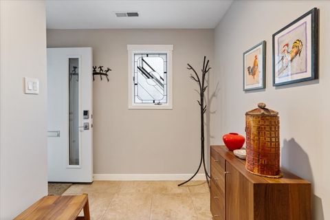 Tiny photo for 982 S Park Terrace, Chicago, IL 60605 (MLS # 12599441)