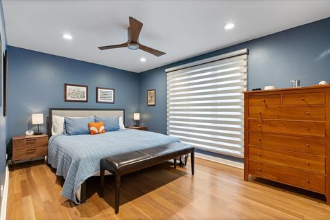 Tiny photo for 982 S Park Terrace, Chicago, IL 60605 (MLS # 12599441)