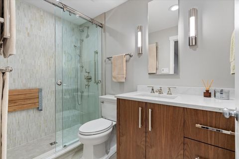 Tiny photo for 982 S Park Terrace, Chicago, IL 60605 (MLS # 12599441)