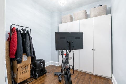 Tiny photo for 3520 N Lake Shore Drive #7J, Chicago, IL 60657 (MLS # 12753184)