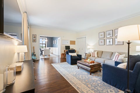 Tiny photo for 3520 N Lake Shore Drive #7J, Chicago, IL 60657 (MLS # 12753184)