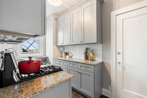 Tiny photo for 3520 N Lake Shore Drive #7J, Chicago, IL 60657 (MLS # 12753184)