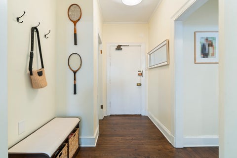 Tiny photo for 3520 N Lake Shore Drive #7J, Chicago, IL 60657 (MLS # 12753184)