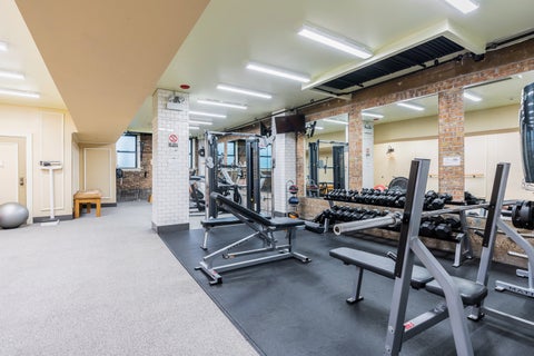 Tiny photo for 3520 N Lake Shore Drive #7J, Chicago, IL 60657 (MLS # 12753184)