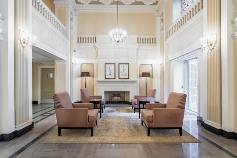 Tiny photo for 3520 N Lake Shore Drive #7J, Chicago, IL 60657 (MLS # 12753184)