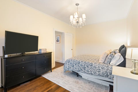 Tiny photo for 3520 N Lake Shore Drive #7J, Chicago, IL 60657 (MLS # 12753184)