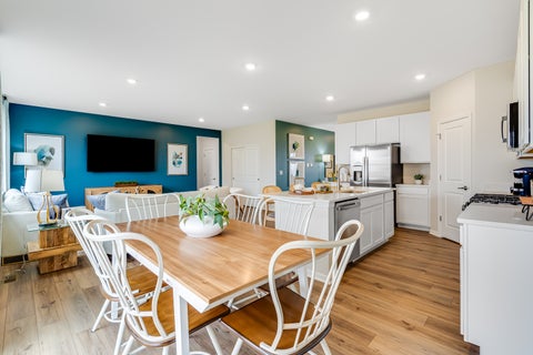 Tiny photo for 330 Harvest Avenue, Hinckley, IL 60520 (MLS # 12696257)