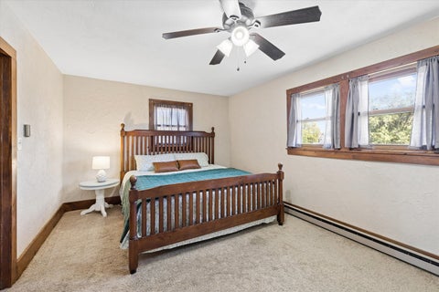 Tiny photo for 324 6th Avenue, De Witt, IA 52742 (MLS # 12777419)