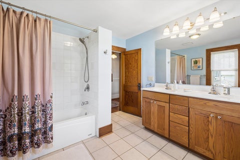 Tiny photo for 324 6th Avenue, De Witt, IA 52742 (MLS # 12777419)